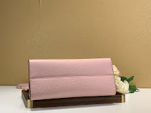 new-luxury-designer-bags-nm4094