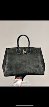 new-luxury-designer-bags-nm5645