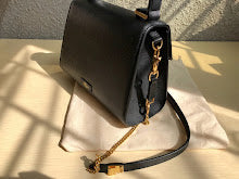new-elite-designer-bags-nm2642