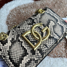 new-elite-designer-bags-nm6826