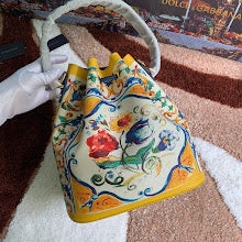 new-luxury-designer-bags-nm7090