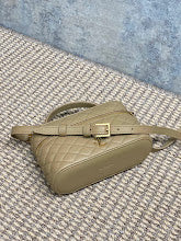 new-luxury-designer-bags-nm3620