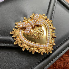 new-elite-designer-bags-nm6839