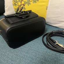 new-elite-designer-bags-nm3021