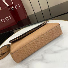 new-luxury-designer-bags-nm4003