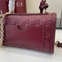 new-elite-designer-bags-nm3837