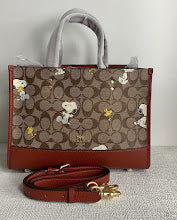 new-luxury-designer-bags-nm6586