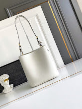 new-elite-designer-bags-nm2417