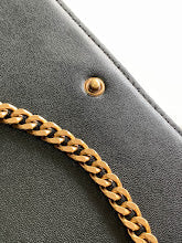new-luxury-designer-bags-nm3304