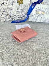 new-designer-premium-bags-nm7466