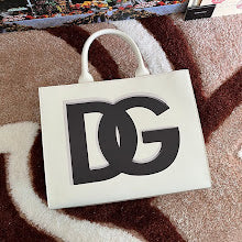 new-luxury-designer-bags-nm6657