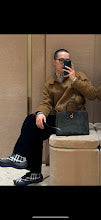new-luxury-designer-bags-nm5645