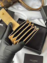 new-luxury-designer-bags-nm3717