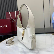 new-elite-designer-bags-nm3986