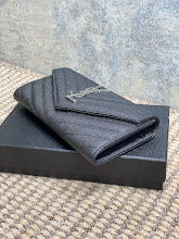 new-luxury-designer-bags-nm3122