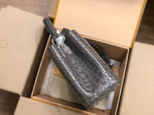 new-designer-premium-bags-nm4379