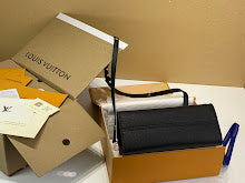 new-luxury-designer-bags-nm4093