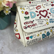 new-designer-premium-bags-nm6726
