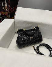 new-luxury-designer-bags-nm6944