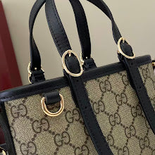 new-designer-premium-bags-nm3937