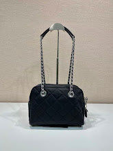 new-luxury-designer-bags-nm2361