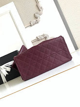new-elite-designer-bags-nm6004