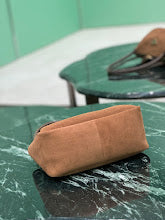 new-elite-designer-bags-nm1776