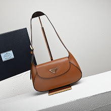 new-designer-premium-bags-nm1945