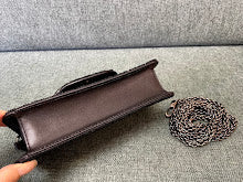 new-luxury-designer-bags-nm2868