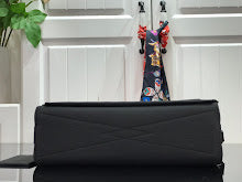 new-designer-premium-bags-nm4106