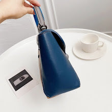 new-elite-designer-bags-nm6409