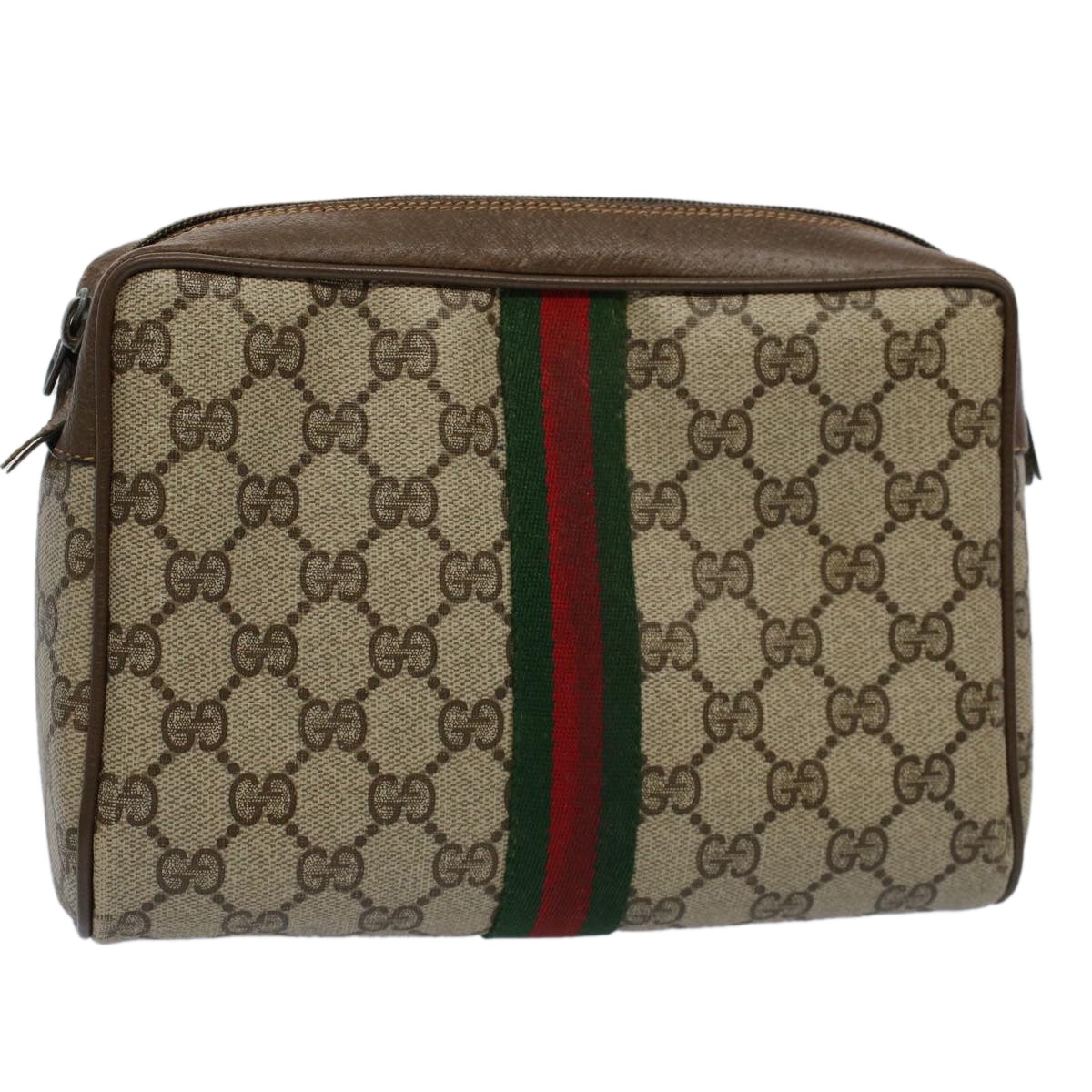 GUCCI Clutch Bag