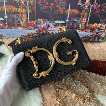 new-elite-designer-bags-nm7274