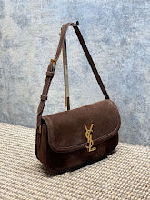 new-designer-premium-bags-nm3782