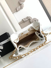 new-luxury-designer-bags-nm6003