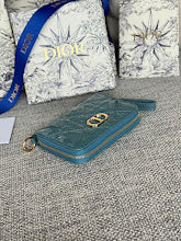 new-luxury-designer-bags-nm7585