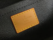 new-luxury-designer-bags-nm4427