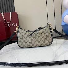 new-elite-designer-bags-nm3845