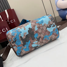 new-designer-premium-bags-nm4062