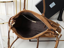 new-luxury-designer-bags-nm2104