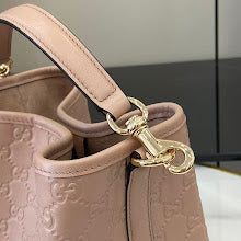 new-luxury-designer-bags-nm3980