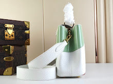 new-designer-premium-bags-nm4370