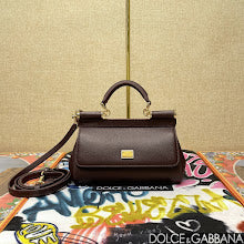 new-designer-premium-bags-nm6984