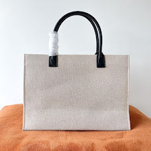 new-elite-designer-bags-nm3094