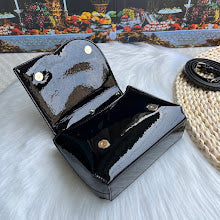 new-elite-designer-bags-nm6668