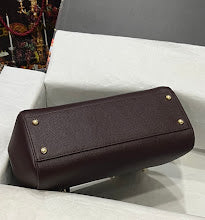 new-designer-premium-bags-nm7225