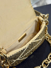 new-designer-premium-bags-nm2042