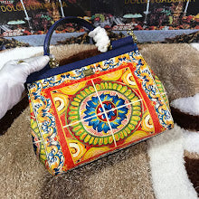 new-luxury-designer-bags-nm7181