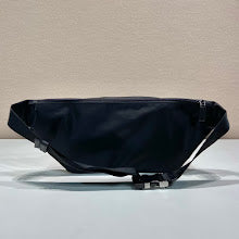 new-elite-designer-bags-nm2372