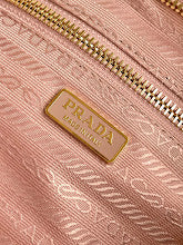 new-luxury-designer-bags-nm2260